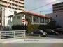 高宮駅より徒歩10分 2階 築48年1ヶ月の賃貸物件