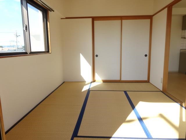 その他部屋・スペース　※参考写真※