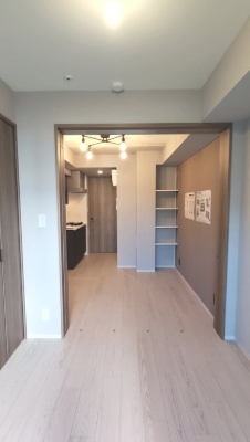 その他部屋・スペース　☆くつろげる寝室☆