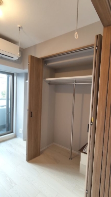 収納　☆収納もあります☆