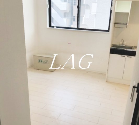 その他部屋・スペース　寝室です。