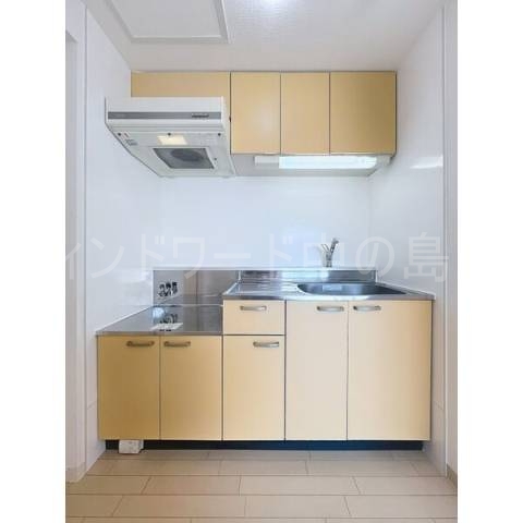 キッチン　詳細は、ウィンドワード中の島店までご相談下さい。