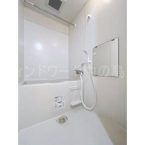 バス・シャワールーム　詳細は、ウィンドワード中の島店までご相談下さい。