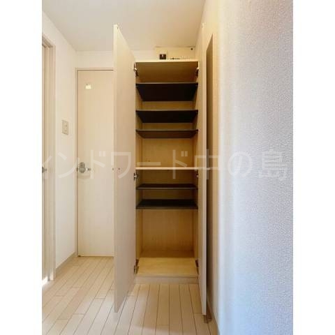 その他　詳細は、ウィンドワード中の島店までご相談下さい。