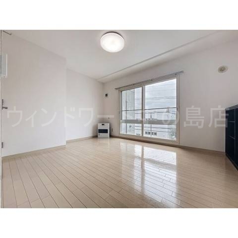 居室・リビング　詳細は、ウィンドワード中の島店までご相談下さい。