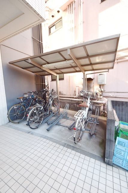 その他　★お問い合わせはタウンハウジングまで★