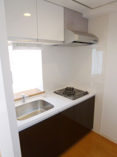 キッチン　★お問い合わせはタウンハウジングまで★