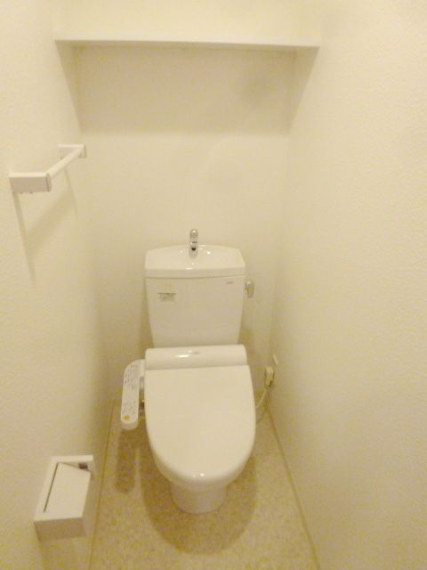トイレ　★お問い合わせはタウンハウジングまで★