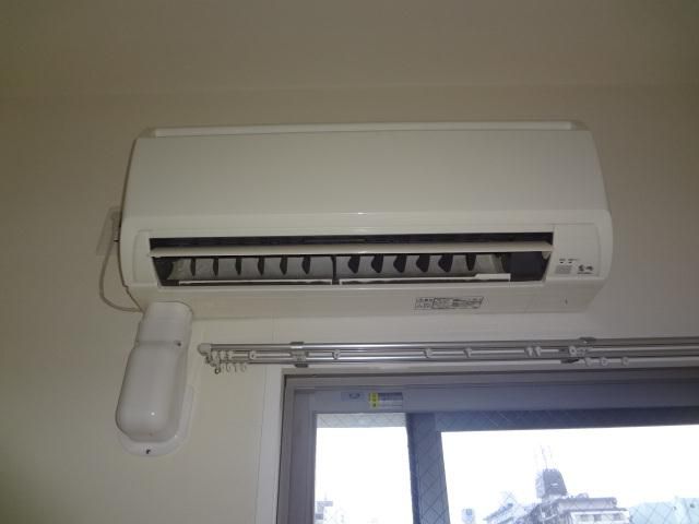 その他設備　イメージ