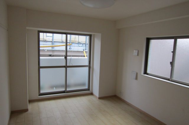 その他部屋・スペース　その他部屋・スペース