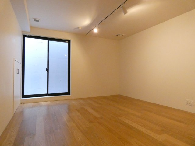 その他部屋・スペース　内観2