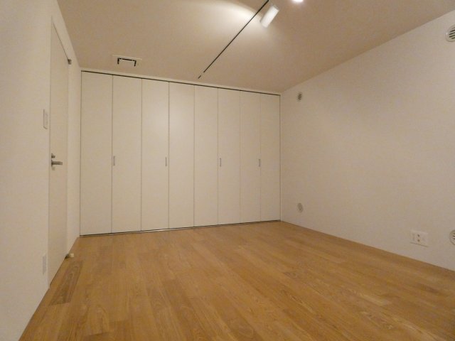 その他部屋・スペース　内観3