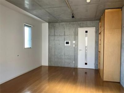 その他部屋・スペース　別部屋参考写真