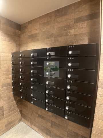 その他共有部分　グランカーサ田端