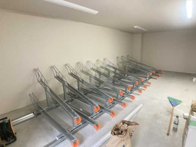 その他　グランカーサ田端