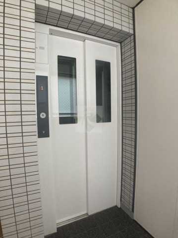 その他　グランカーサ田端