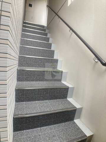 その他　グランカーサ田端