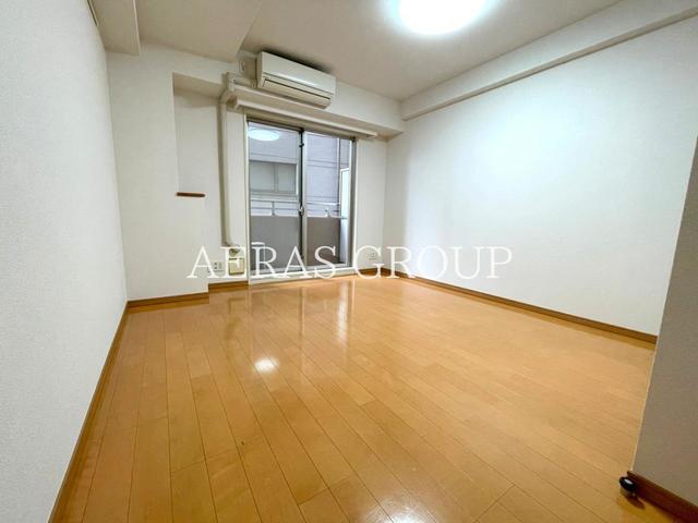 その他部屋・スペース　同仕様タイプ