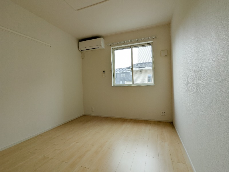 その他部屋・スペース　図面と現状に相違がある場合には現状を優先