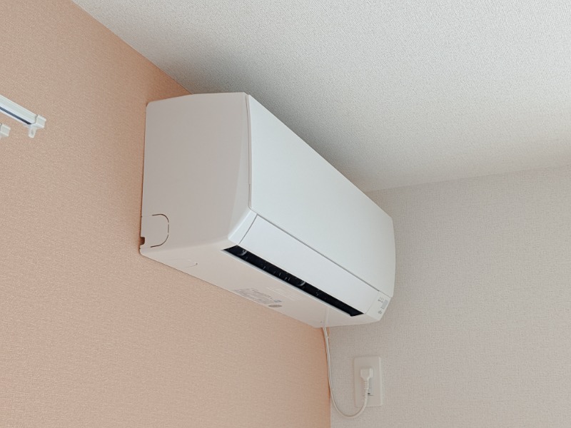 その他設備　図面と現状に相違がある場合には現状を優先