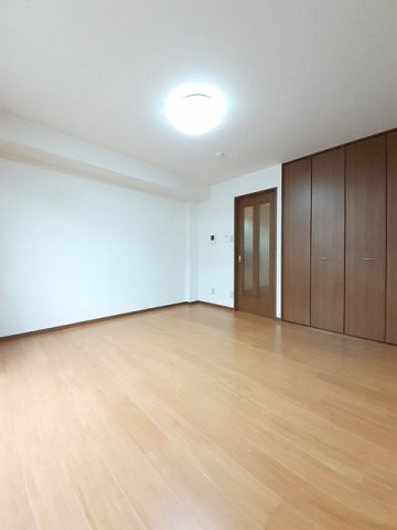 その他部屋・スペース　過ごしやすい室内です