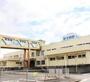 病院　医療法人純正会東洋病院（病院）まで277m