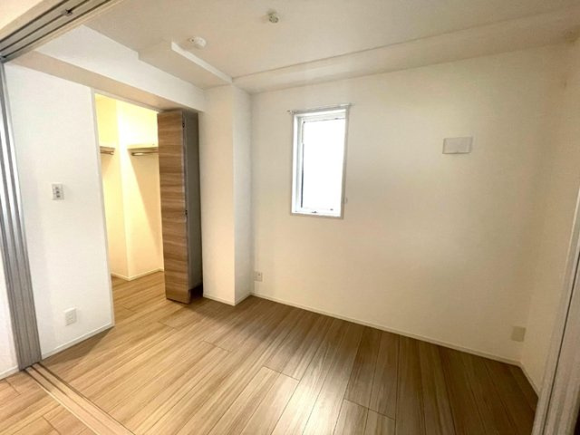 その他　他部屋参考写真