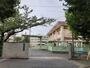 小学校　市川市立菅野小学校（小学校）まで676m
