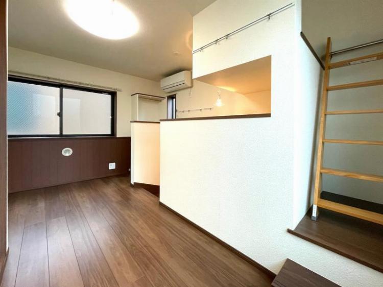 その他部屋・スペース　その他、部屋スペース