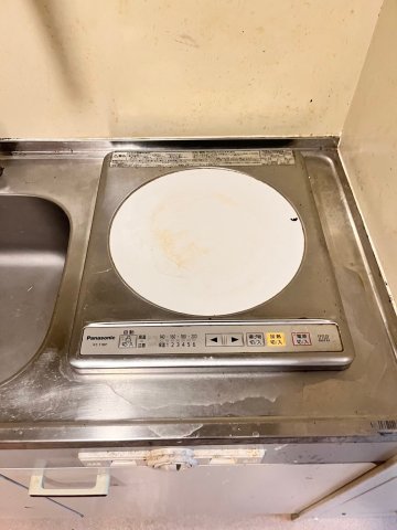 その他　別号室の画像です。ご参考下さい