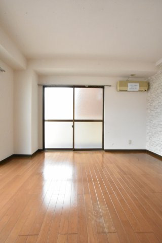 その他設備　別号室の画像です。ご参考下さい