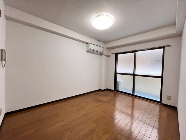 その他部屋・スペース　別号室の画像です。ご参考下さい