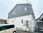 黒松駅より徒歩16分 2階 築2年2ヶ月の賃貸物件
