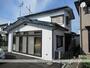 厨川駅より徒歩10分 2階 築56年5ヶ月の賃貸物件
