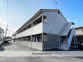 ＪＲ山陽本線/新倉敷駅 歩12分