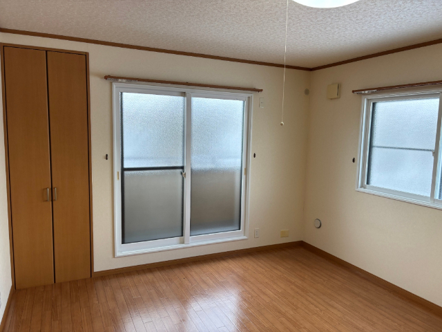 その他部屋・スペース　写真は別室参照のため参考程度にご覧ください。