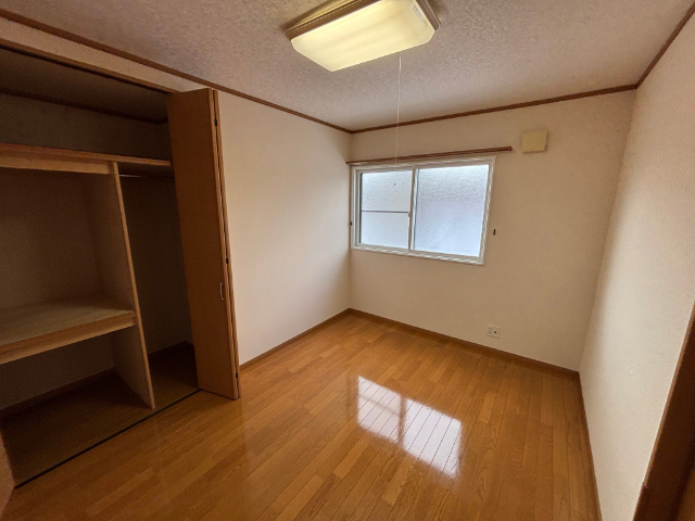 その他部屋・スペース　写真は別室参照のため参考程度にご覧ください。