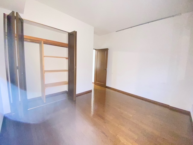 その他部屋・スペース　別号室参考写真