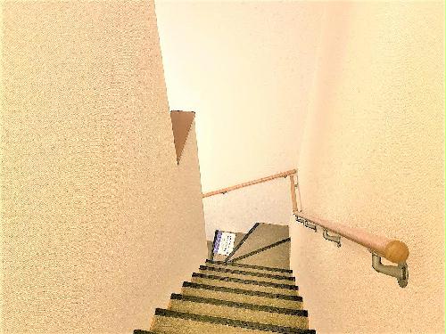 その他　設備・使用は号室により異なる為、現況を優先致します。