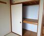 収納　★他のお部屋の参考写真です★