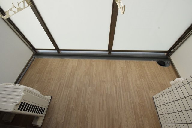 その他　その他