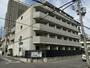 ロアール神戸住吉 4階 築19年の賃貸物件