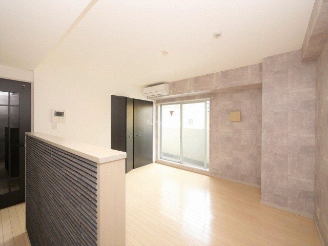その他部屋・スペース　寝室にいかがでしょうか
