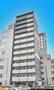 新橋駅より徒歩4分 9階 築12年の賃貸物件