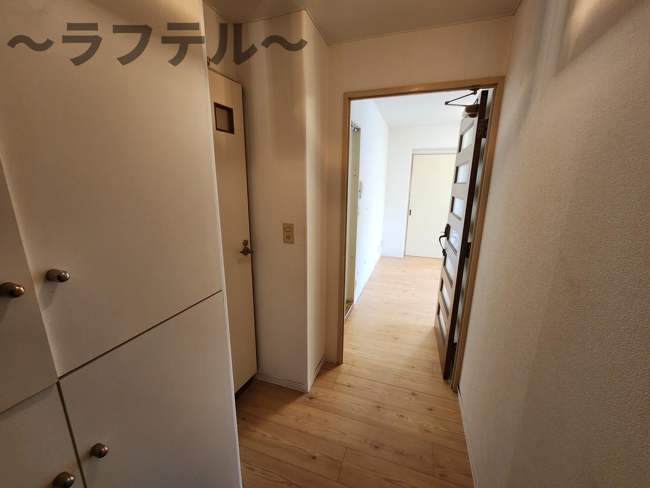 その他部屋・スペース　別部屋イメージ写真
