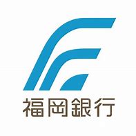 銀行　☆福岡銀行三萩野支店（銀行）まで130m