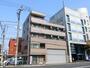 西大島駅より徒歩16分 3階 築33年1ヶ月の賃貸物件