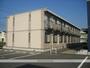 周船寺駅より徒歩19分 1階 築20年8ヶ月の賃貸物件