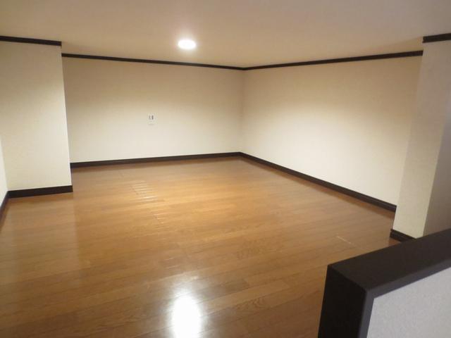 収納　別号室参考写真
