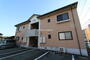 西熊本駅より徒歩6分 築25年3ヶ月 1階建の賃貸物件